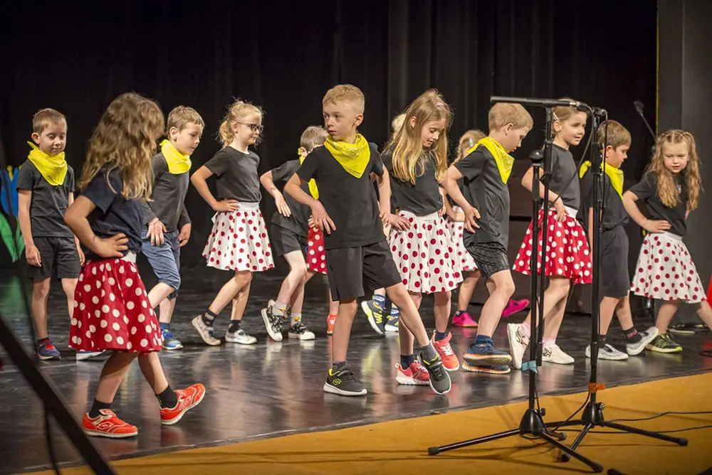 Festival - Lomnické hudební jaro 2024 (20.4.2024)
